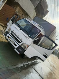 كنتر • ٢٠١٦ • مكفولة