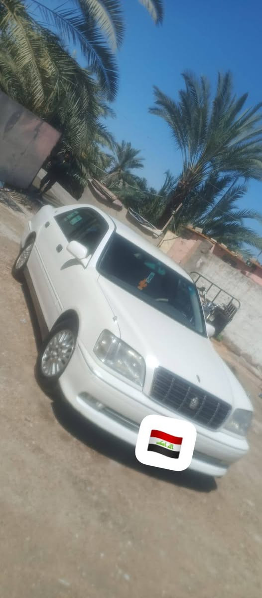 السلام عليكم  وين اليدور  جديد إلى الها اخت بل نجف تاخذها بلاش ملكهه  كصه جنطه  مكينه ديفور شاصي 75 كير مكينه تبريد.  ارقام وسنويه  انكليزي دولي عل شاصي طبق الاصل  كشنات كهربائي دواخل بل كارتون  كامره خلفيه   منضومه زنون كلشي شغال.  التسجيل انفتح اليوم وتكدر  اسجلها مكاني نجف السعر 35جماعه ال28. اصلا لاتخابرني ابد ماراوس ***********
