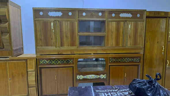 وصلتنه وجبه كناتير وبوفيات في الرمانه مقابيل مستشفى الرمانه للستفسار اتصال ال رقم ***********
