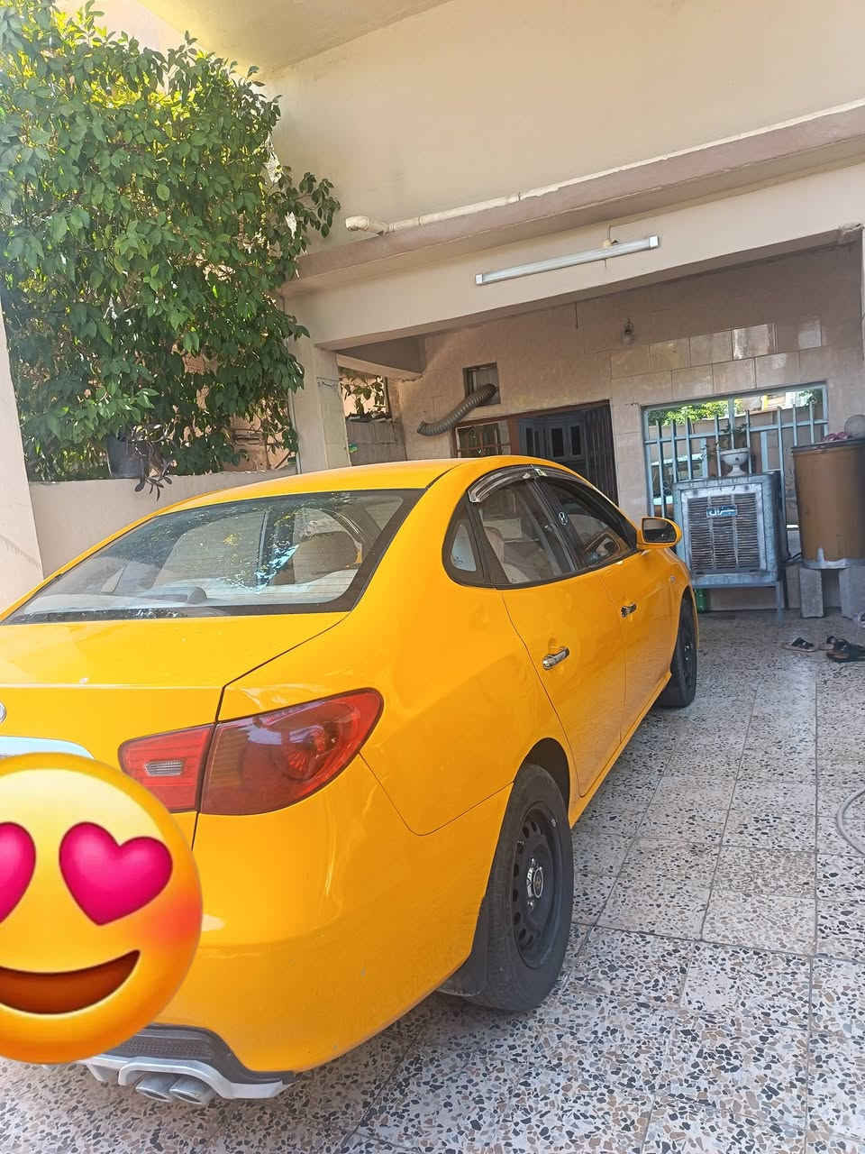 لبيع٢٠٠٨ هذا رقم ***********

