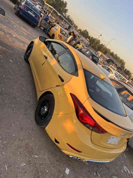 السلام عليكم النترة موديل ٢٠١٦رقم وارد امريكي مكينة جيتي ١٦٠٠تبريدصدرتخم تايركهربائيات باتري كلة جديد الحدث باب جاملغ وبنيد صفحة اليمنة السعر 100&دفتر عنوان شهداء البياع الاستفسار الهاتف *********** أو مراوس بخصوصي
