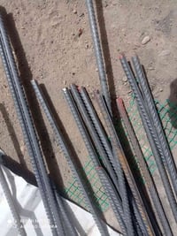 عندي شيش لبيع  سعر واحد ٩ الف 07701215510