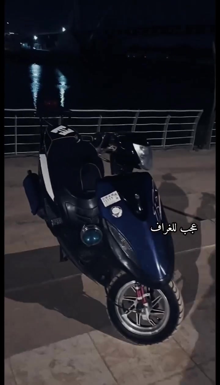 السلام عليكم ..
ماكس عدله مفتوحه  ولفات دراجه خير من الله مشيها يخبل شغاله من الطول للطول مداريها ع اخير ماناقصها شي ابد سعرها 650 وبيها مجال مكاني ناصرية سوق الشيوخ متواجد ماسنجر وهاذا رقمي ***********واتساب
