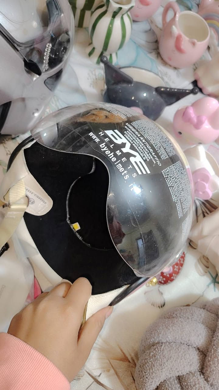 سلام عليكم غرض كولهن شغلات لتفيده شلعه يكتب سعر ويدلل ولتعجبه حاجه منهن إذا ما انباعن شلعه هم يدلل


**إذا كنت صاحب هذا الإعلان وتريد حذفه لأي سبب، رجاءا أرسل رسالة إلى الدعم الفني**