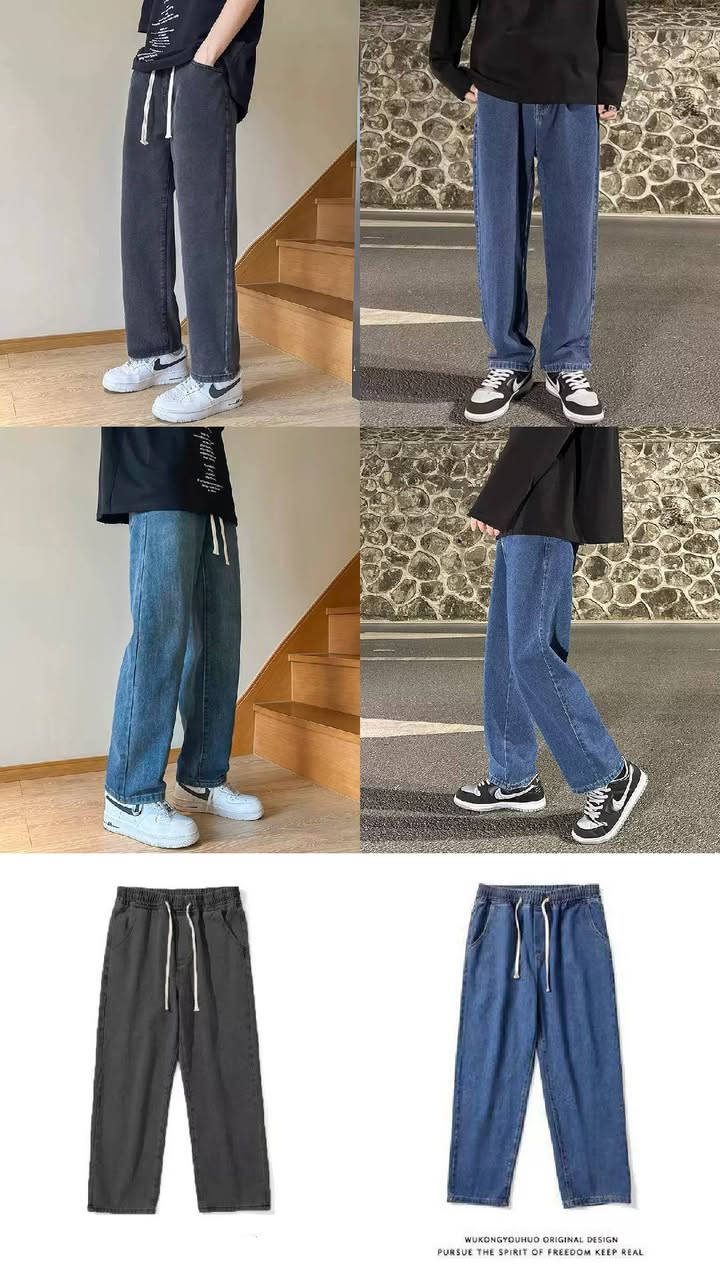 ملابس رجاليه جملة فقط 
رابط القناة ↙️ 

https://t.me/mnbvcphf


**إذا كنت صاحب هذا الإعلان وتريد حذفه لأي سبب، رجاءا أرسل رسالة إلى الدعم الفني**