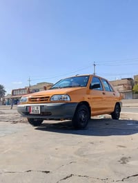 سايبه 2025 لبيع مدوشمه عام منضومه غاز هاتف 07710696307