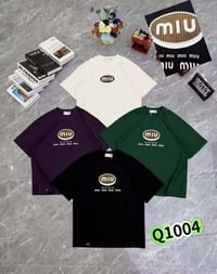 ملابس • جملة • تلغرام