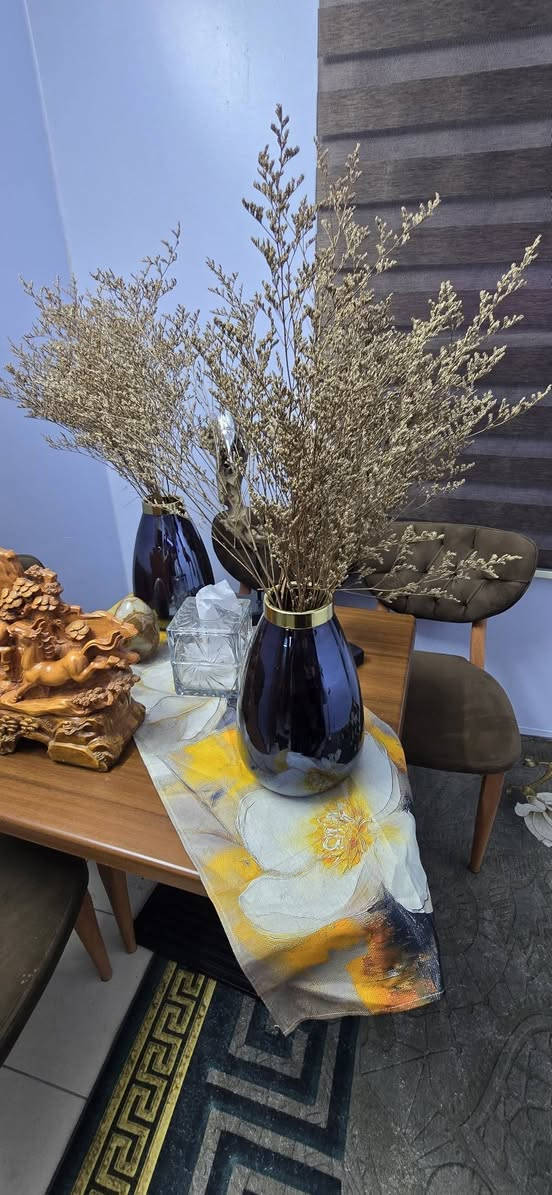 سلام عليكم
للبيع كلمن وسعره


**إذا كنت صاحب هذا الإعلان وتريد حذفه لأي سبب، رجاءا أرسل رسالة إلى الدعم الفني**