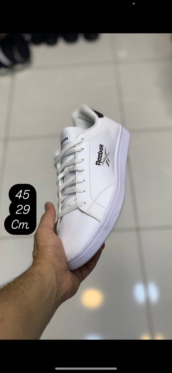 ‎السعر على الخاص رجاءًا 🔥
باله اوربيه ٪؜١٠٠ بشرط فحص

‎*********** وتساب

السليمانيه سوق باله محل ٥٨

‎وهذا الصفحه لى موديلات مزيد

https://www.facebook.com/share/1EE4e4qw5C/?mibextid=wwXIfr

‎‏
