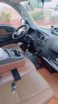 بنكو 21 • ضربه خفيفه • كوت