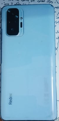 ريدمي • موبايل • للبيع