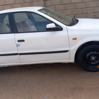 ٢٠١١ • رقم بصره • انكليزي