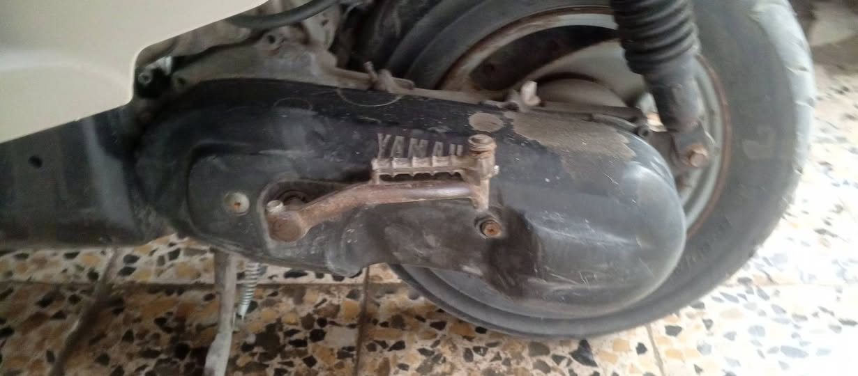 سلام عليكم دراجه مصريه للبيع اخوان الدراجه تشتغل بس متمشي انطيها بانزين ماتمشي بس شغاله لو قايش لو كلجات سعر 150 وبيه مجال مكينته تخبل طياره مكاني ناصريه مركز حي شهداء رقمي *********** بي واتساب
