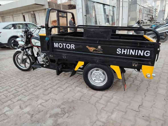 ستوته للبيع موديل 19📞***********
