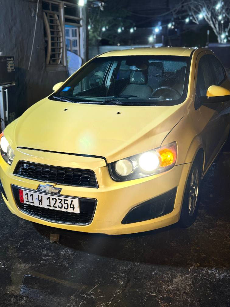 محرك 1800 كير عادي مصفره هيه وغرامات تحويل ثاني يوم تحكم ستيرن كروز سرعه مانع انزلاق جام أوتو حادث باب فقط بدون تبديل بدون دواخل سياره جاهزه بغداد, العراق


**إذا كنت صاحب هذا الإعلان وتريد حذفه لأي سبب، رجاءا أرسل رسالة إلى الدعم الفني**