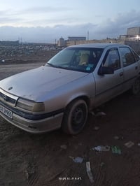 فكترا حجم 16رقم مصطره شرط تحويل  كابون موجود سنويا 2031 اسعر 32 الرقم ...