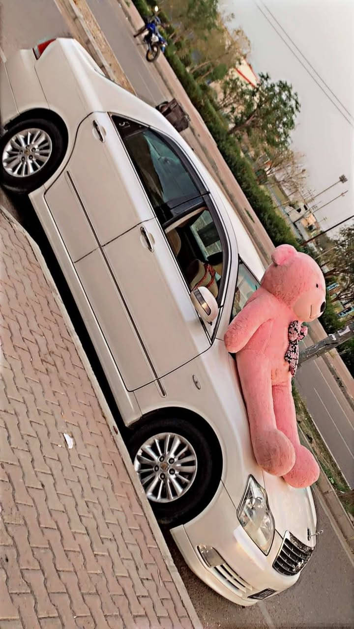 2005
موسە

182

یەک دەرگای ئەوروپا شوێن موسەکانی بۆیاغە نەچاڵ نەشوخت

سپۆرتی یابانە ئاوێنە ئیشرات پەردەیە

سێرڤس ڕۆن گێڕو مەکینە پلاک هەموویم بۆگۆڕیوە

نرخی67 گەڵا
کۆدی هەیە

شوێن کەلار ڕزگاری


**إذا كنت صاحب هذا الإعلان وتريد حذفه لأي سبب، رجاءا أرسل رسالة إلى الدعم الفني**