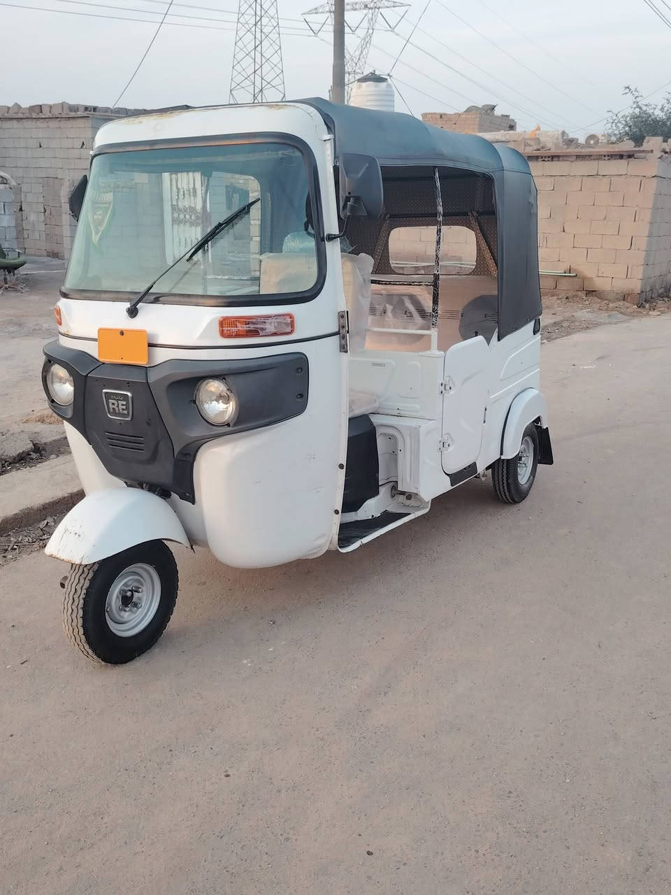 محرك مفتوح كشره مكفوله كفاله عامه 2022
سعر سبعه ونص بيها مجال لشراي

***********
