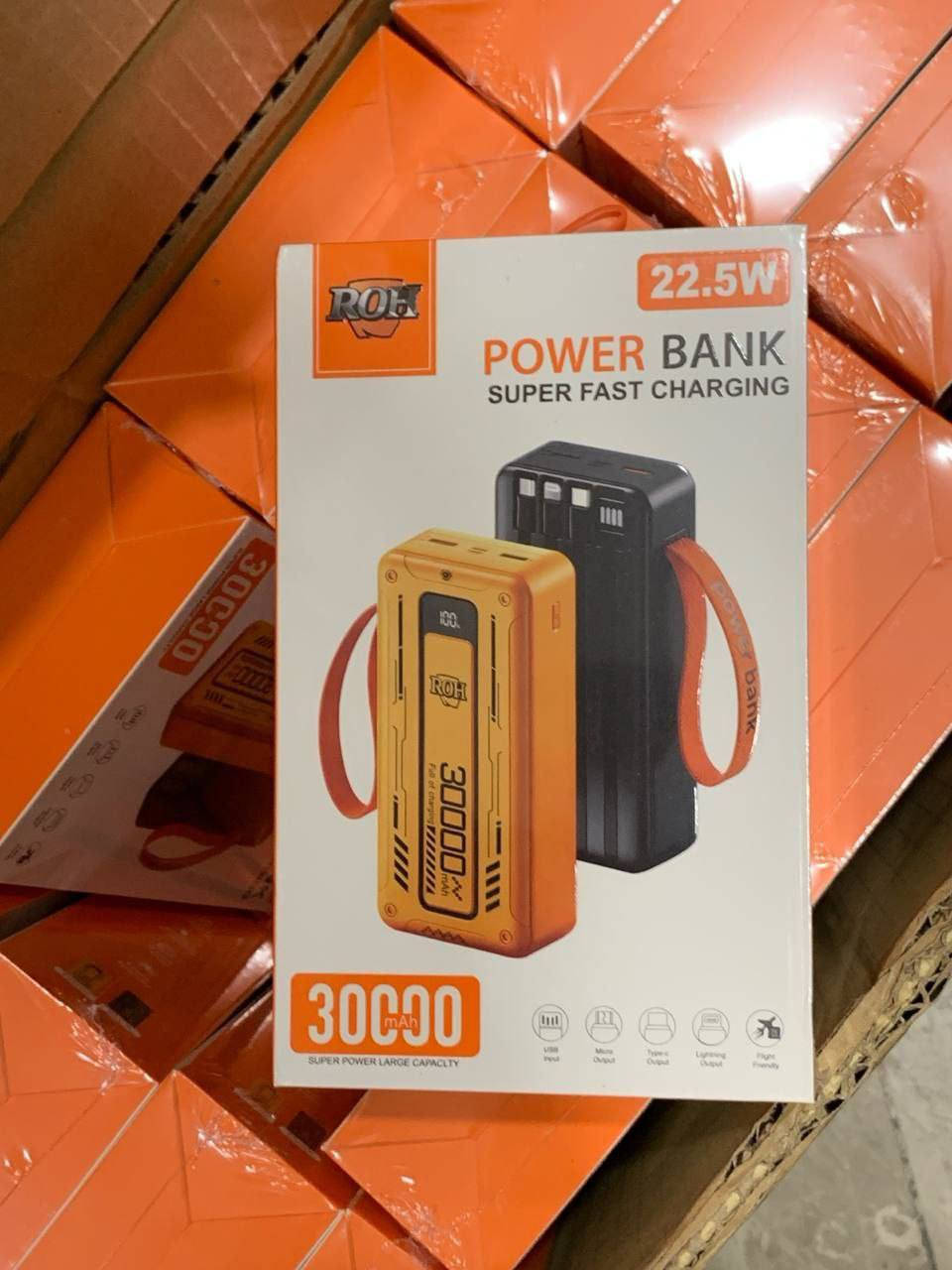 جميع البوربانك علق على الصوره وكتبلك السعر تخفيضات


**إذا كنت صاحب هذا الإعلان وتريد حذفه لأي سبب، رجاءا أرسل رسالة إلى الدعم الفني**