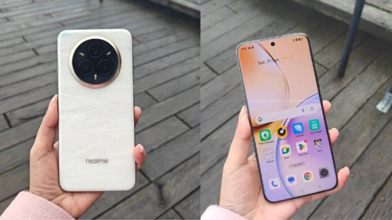 ريلمي 14برو بلس ذاكره 512
شعندك مراوسه نزل


**إذا كنت صاحب هذا الإعلان وتريد حذفه لأي سبب، رجاءا أرسل رسالة إلى الدعم الفني**