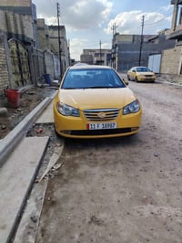 النترة مديل ٩ حادثها جاملغ وبنيد مكينة ٢٠٠٠مكينة وكير جدد حاوي المكان ...