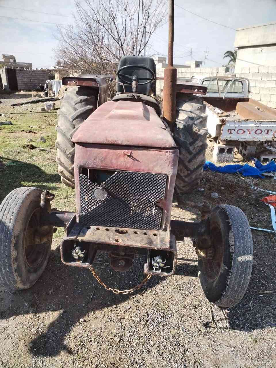 عنتر للبيع ***********
