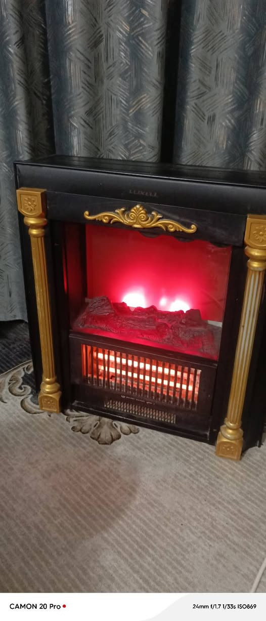 صوبه ام منتظر فان 65الف عليه فحص وتساب ***********
