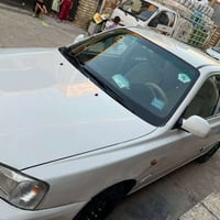 فيرنه موديل 2014رقم بغداد مكينه وكير كفاله لا فتح ولا تبخير ولا تنقيص ...