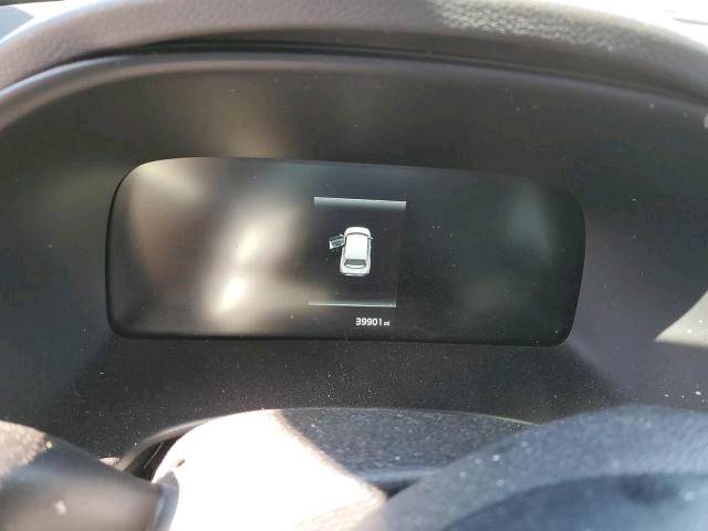 اسلام عليكم كيه صول سياره وارد أمريكي مكينه 2000cc سياره مثل مامضح بل صور الضربه موجوده بل بصره موديل 2023 جاهزه سعره 148 وبيه مجال بدون ارقام 