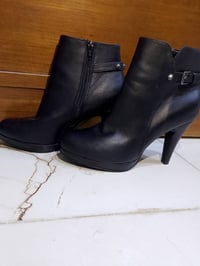 زوج ملابس • مقاس ٣ • كوت السفحه الثانية