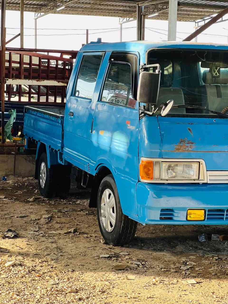 ياالله سلام عليكم البيع كيه دبل قماره موديل 94رقم بابل مكفولة وبلادي بس بدي مصبوغ سياره خير من الله مكفولة من كير محر شاصي رقم شاصي حداديه باور اكسن سعر 60بيه مجال مكان بابل الحمزه الغربي الاستفسار ***********
