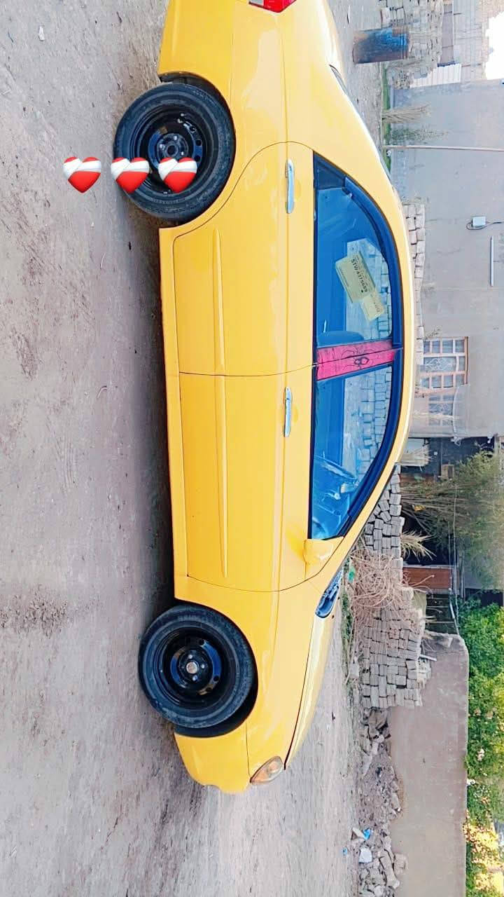 السلام عليكم اخوان
سبكترا موديل 2009سياره رقم بابل مشروع وطني بأسمي
+دبلات+عمبار+دسكات أمامي وخلفي جديد باتري جديد حدادية جديدة المحرك والكير مكفولات أيضا ضرر في باب السائق مبدل جديد +جاملغ اليمنى أيضا مبدل جديد+تبريد شغال السعر 75 وبيها مجال بسيط هذا رقمي***********
