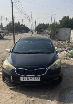 فورتي 2014 بغداد رقم انكليزي محرك 2000 دوش كير محرك تبريد خير من الللة نشام ايكو منضومت زنون  اشاير بلمري بسمي.  لا لغد ولا شاصي نضيفات  وارد امريكي  سيارة يحتاجلهة فقط بوليش 
للاتصال فقط واتساب 
*********** 
رصيد 

***********
السعر 110 
المو شراي لايضل يسولف  
( امراوس يرهم اذة اكو اوبتمة او النترة )
