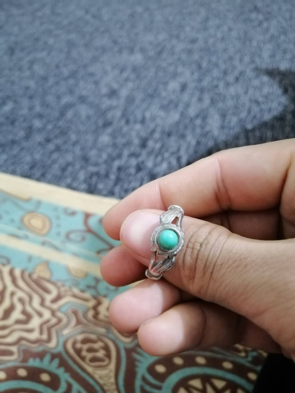 سلام عليكم
البيع قيم وخذ او مراوس
مكاني كربلاء حي العامل


**إذا كنت صاحب هذا الإعلان وتريد حذفه لأي سبب، رجاءا أرسل رسالة إلى الدعم الفني**