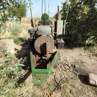 كيه بنكو • ٢٧٠٠ • ١٢٠ أمبير