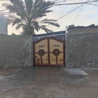 &دار للبيع في المشتل المعسكر.         بيت جاهز للسكن كاشي جديد.       ...