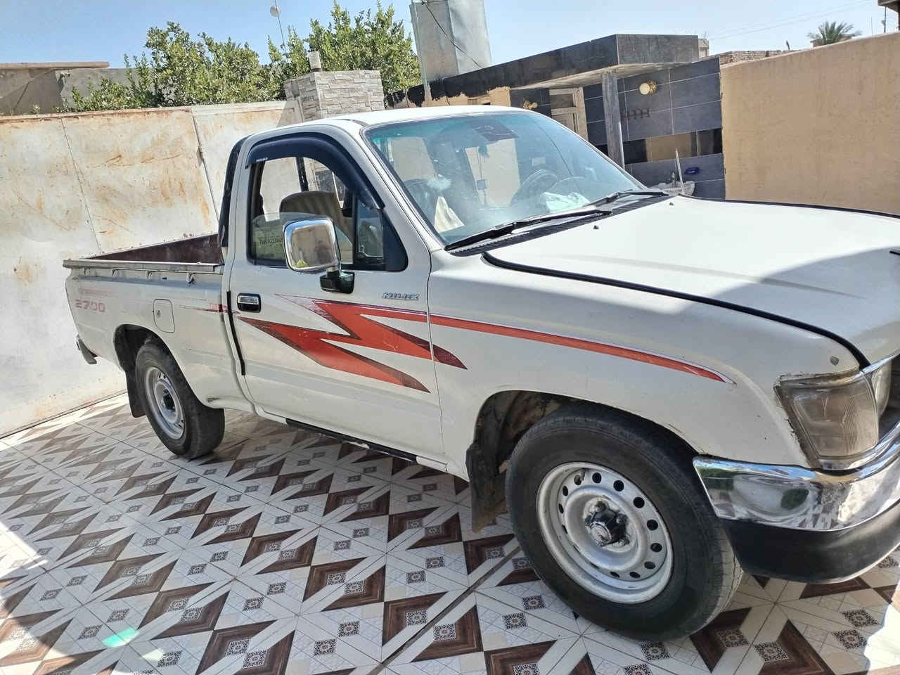 السلام عليكم بيكم للبيع موديل 99 رقم صلاح الدين الماني سياره بيها شويه صبغ راس البنيد  الباقي مكفول كير محرك مكفول السعر 75وبيها مجال مكلف بالنشر رقم الهاتف *********** مكان السياره صلاح الدين بلد@
