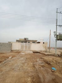 زراعي • ٢٥٠م • بناء ٢٠٢٣