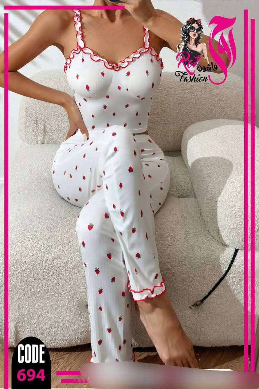 متوفر كل المودلات وباقل الاسعار


**إذا كنت صاحب هذا الإعلان وتريد حذفه لأي سبب، رجاءا أرسل رسالة إلى الدعم الفني**