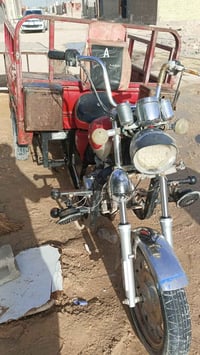 ستوته • موديل 2018 • أوراق شاصي مكفول