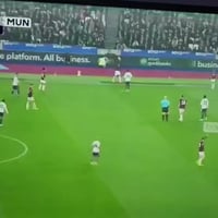 07721956768 علمن الشاشه جديد لوك بلجيس شاشه حجم 50 نوع LG UHD معه كرن ...