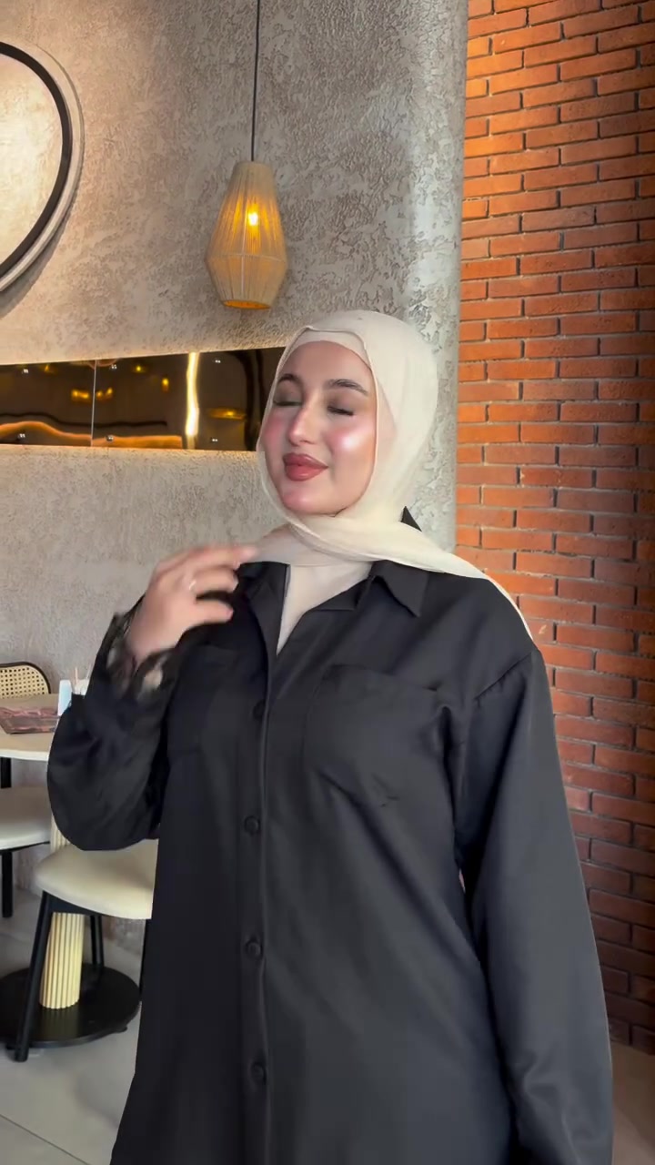 دا تلاحضون مكس الأوان؟
من اجمل السوتات لهاذه الموسم2026_2027

هاذه سوت توفر يمنه 
اوردر خاص
القياسات
. رقم ( 1 ) يلبس 38 _ 40 
. رقم ( 2 ) يلبس 42 _ 44
. رقم ( 3 ) يلبس 46 _ 48 
. طول جاكيت 75 SM
. طول الكيلوت 105 SM


**إذا كنت صاحب هذا الإعلان وتريد حذفه لأي سبب، رجاءا أرسل رسالة إلى الدعم الفني**