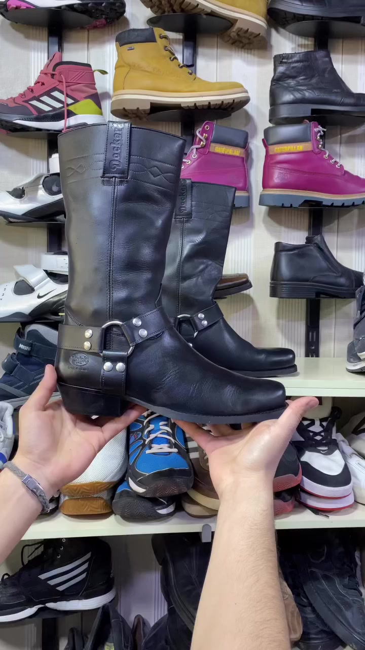 لاستفسار مراسله الصفحه أو الرقم ***********
