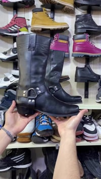 لاستفسار مراسله الصفحه أو الرقم 07772757312