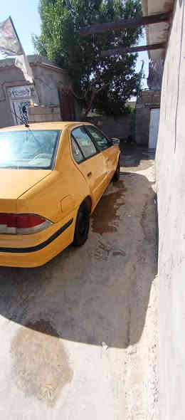 سلام عليكم سمنت موديل 10 سنويه لل 27 رقم كربلاء وشرط التحويل سياره مصبوقه عام بيه ضربه بل چاملق الخلفي كهربائيات كلها شغاله حداديه خير من الله مكينه بدايه تبخير جير خير من الله مكان سياره واسط نعمانيه سعر 24 وبيه مجال *********** ترهم مراوس حسب القناعه
