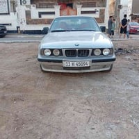 525 • اصل سنويه • ديوانيه