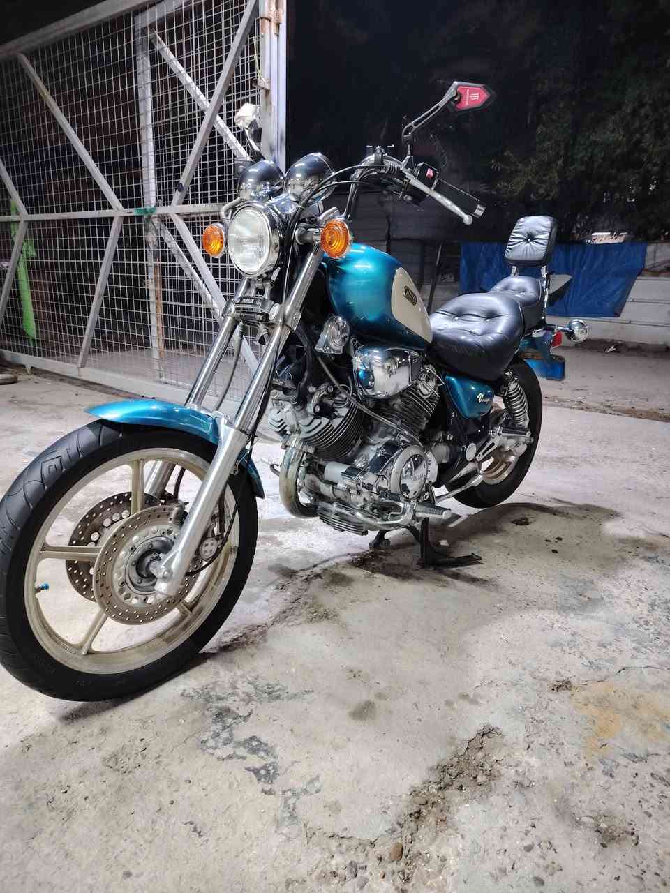 مكاني بغداد الاتصال على الرقم***********
