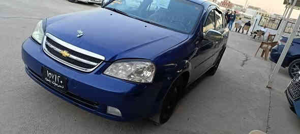 بۆ فرۆشتن سەنەوی وکالە
مودێل 2005 
گێڕ عادی...بێ لێدان 
سعری 42 ورقە ومجال 
شوێن قەزای بەردەڕەش 
***********
