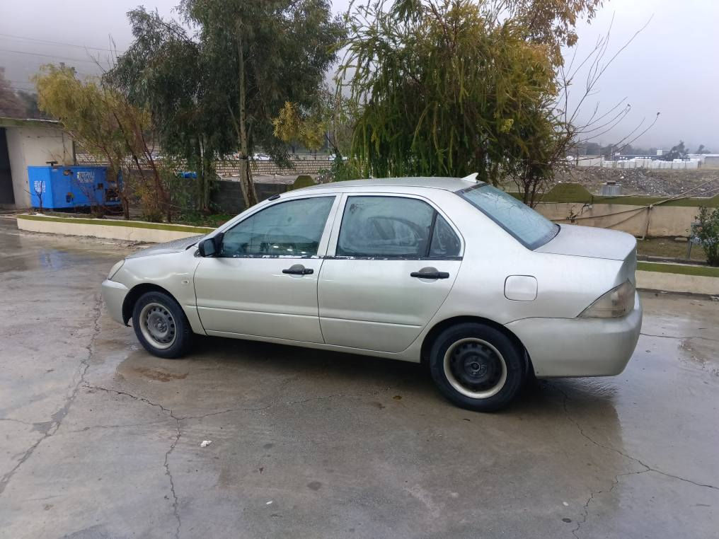 لانسةر مةكينة گةورة گير تؤماتيك 
بڕاوە
گير و مةكينة بةشةرت 
كارةباى و توند و تؤلى بةشةرت 
تازة سبووخ عامم كردوة بؤجوانى 
سعرى ٣٨گةلا و مةجال 
شوين رانيه 
***********
*********** رانية, السليمانية
