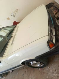 برازيلي • سيارة برازيلي • سيارة 1988 • سيارة للبيع • واسط